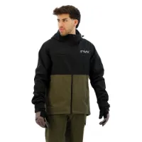 Northwave Easy Out Softshell Jakke