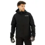 Northwave Easy Out Softshell Jakke