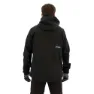 Northwave Easy Out Softshell Jakke