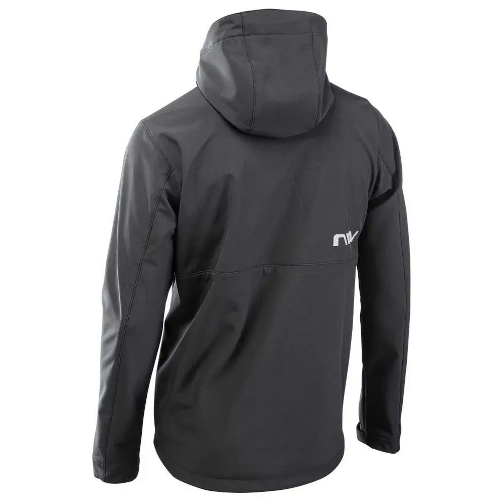 Northwave Easy Out Softshell Jakke