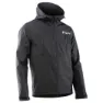Northwave Easy Out Softshell Jakke