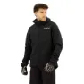 Northwave Easy Out Softshell Jakke