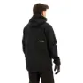 Northwave Easy Out Softshell Jakke