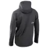 Northwave Easy Out Softshell Jakke