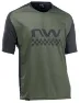 Northwave Edge Kort Sykkeltrøye