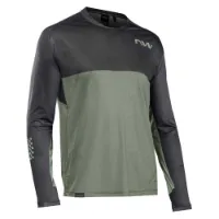 Northwave Edge Langarmet Enduro-sykkeltrøye Northwave Edge Langarmet Enduro-sykkeltrøye
