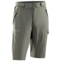 Northwave Edge Shorts Northwave Edge Shorts