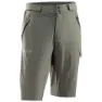 Northwave Edge Shorts