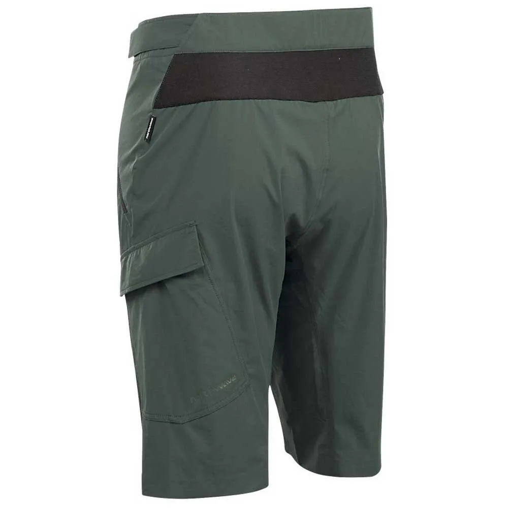 Northwave Edge Shorts Northwave Edge Shorts