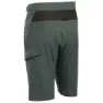 Northwave Edge Shorts