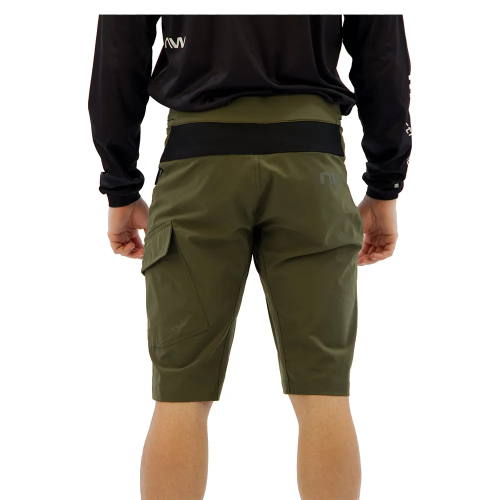 Northwave Edge Shorts Northwave Edge Shorts