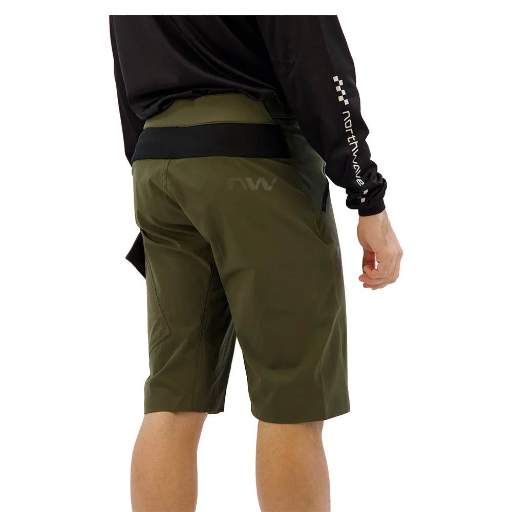 Northwave Edge Shorts Northwave Edge Shorts