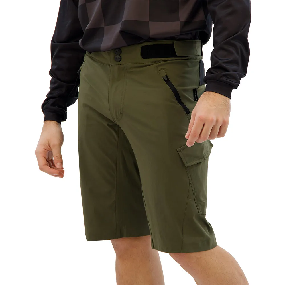Northwave Edge Shorts Northwave Edge Shorts