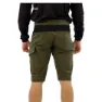 Northwave Edge Shorts