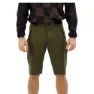 Northwave Edge Shorts