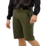 Northwave Edge Shorts