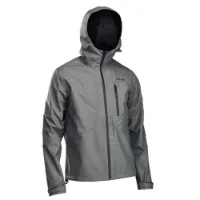 Northwave Enduro Jakke Northwave Enduro Jakke