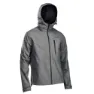 Northwave Enduro Jakke, Anthracite