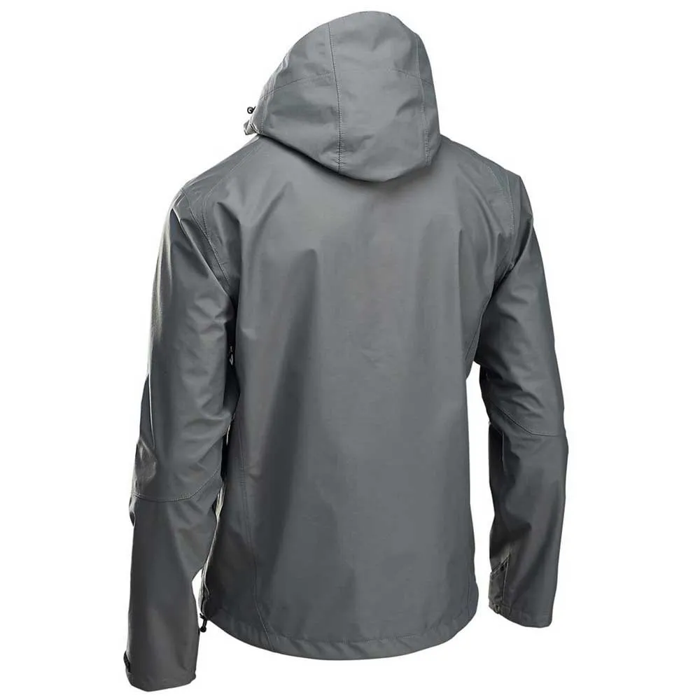 Northwave Enduro Jakke, Anthracite