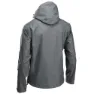 Northwave Enduro Jakke, Anthracite
