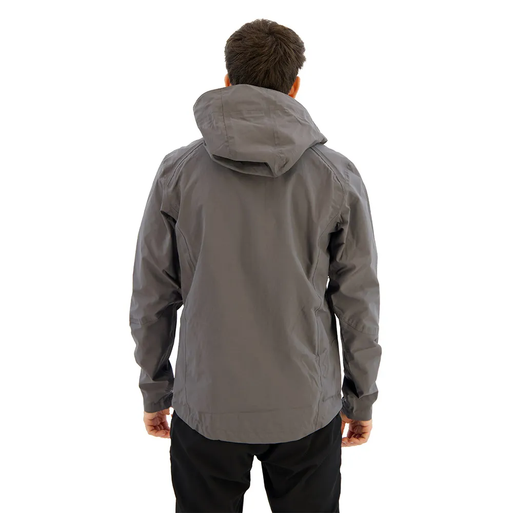 Northwave Enduro Jakke, Anthracite
