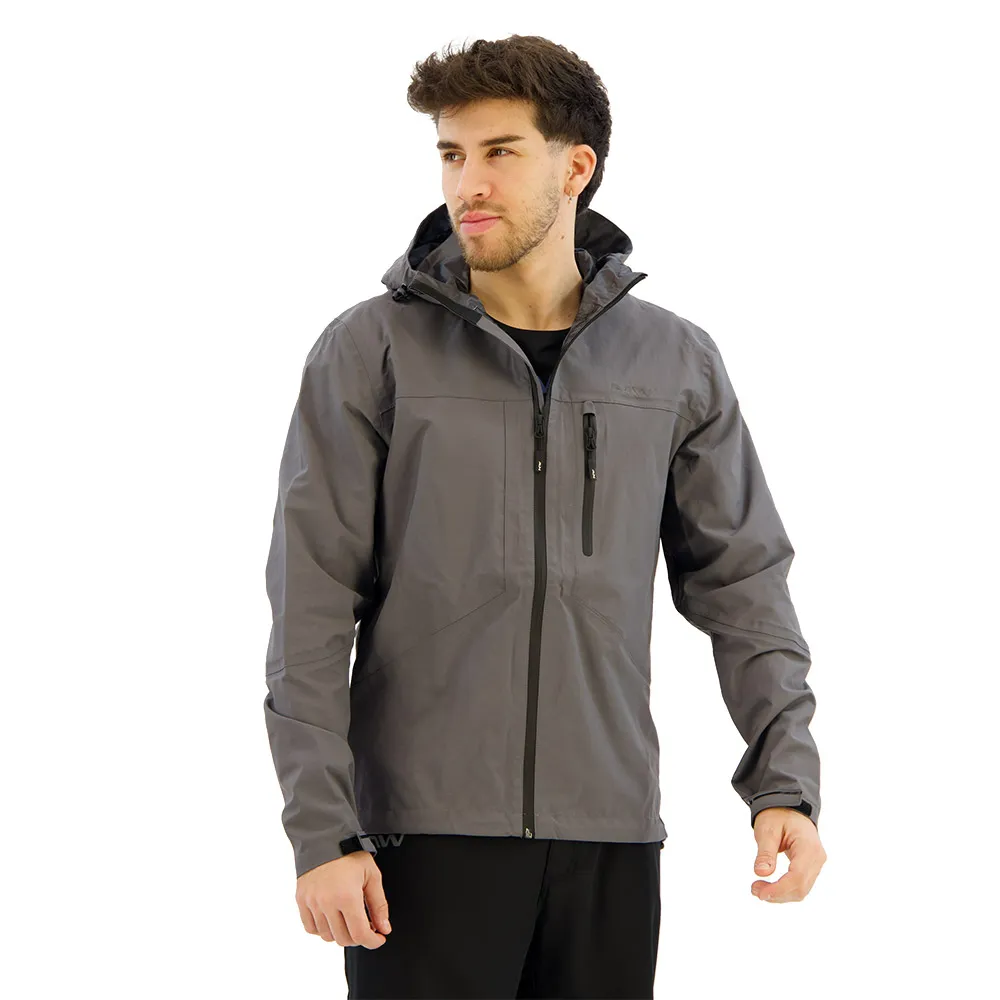 Northwave Enduro Jakke, Anthracite