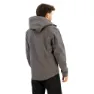 Northwave Enduro Jakke, Anthracite