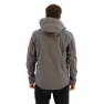 Northwave Enduro Jakke, Anthracite