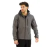 Northwave Enduro Jakke, Anthracite