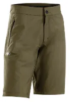 Northwave Escape 2 Baggy Shorts i Forest Green