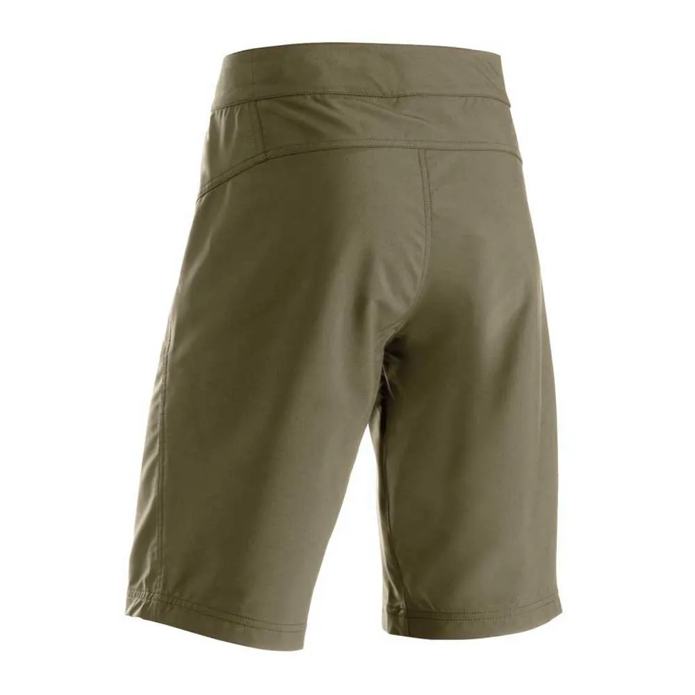Northwave Escape 2 Shorts, Forest green