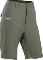 Northwave Escape Baggy