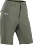 Northwave Escape Baggy, Green