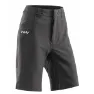 Black 1