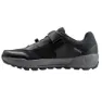 Northwave Escape EVO 2 Flats Sko i Forest