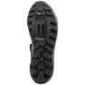 Northwave Escape EVO 2 Flats Sko i Forest