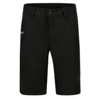 Northwave Escape Shorts Med Chamois Northwave Escape Shorts Med Chamois