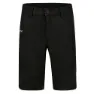 Black 1