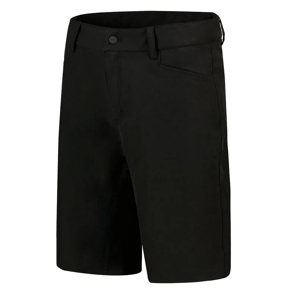 Northwave Escape Shorts Med Chamois