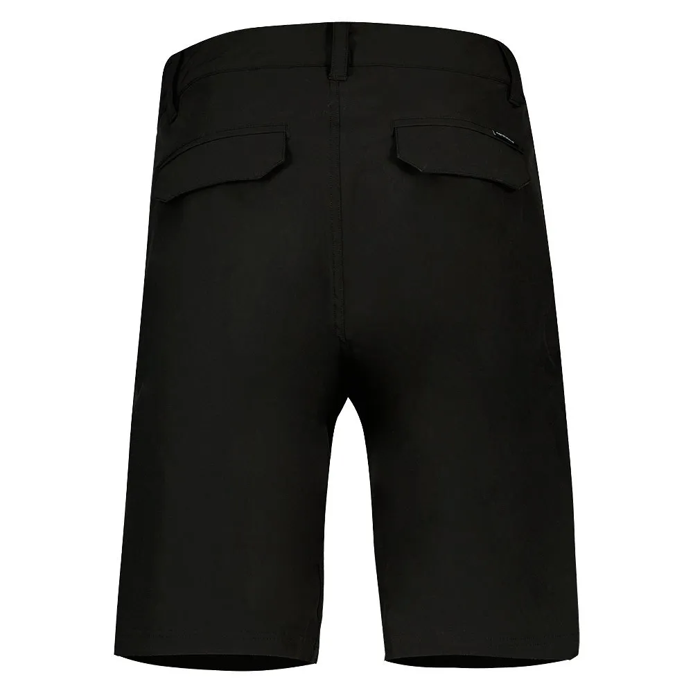 Northwave Escape Shorts Med Chamois