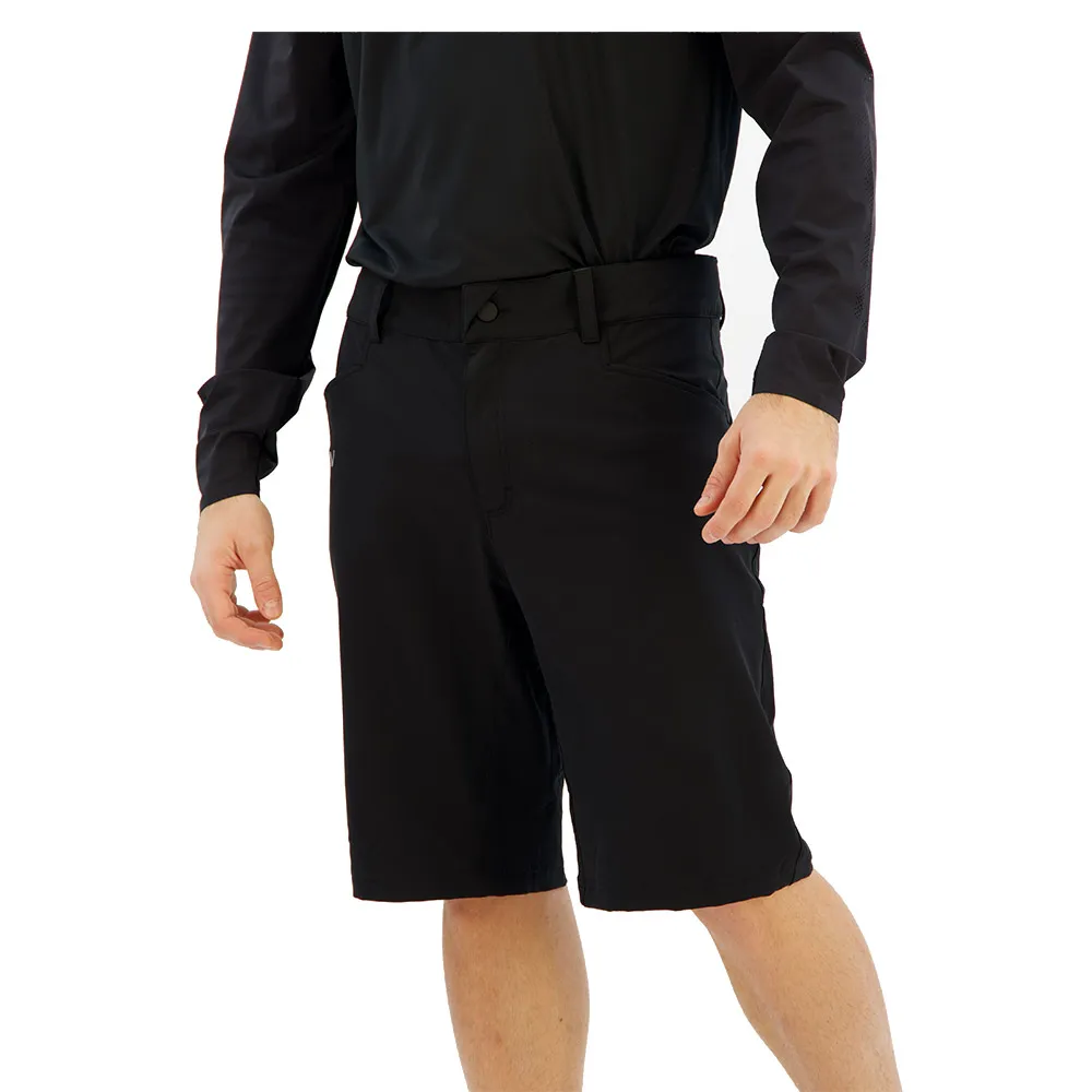 Northwave Escape Shorts Med Chamois