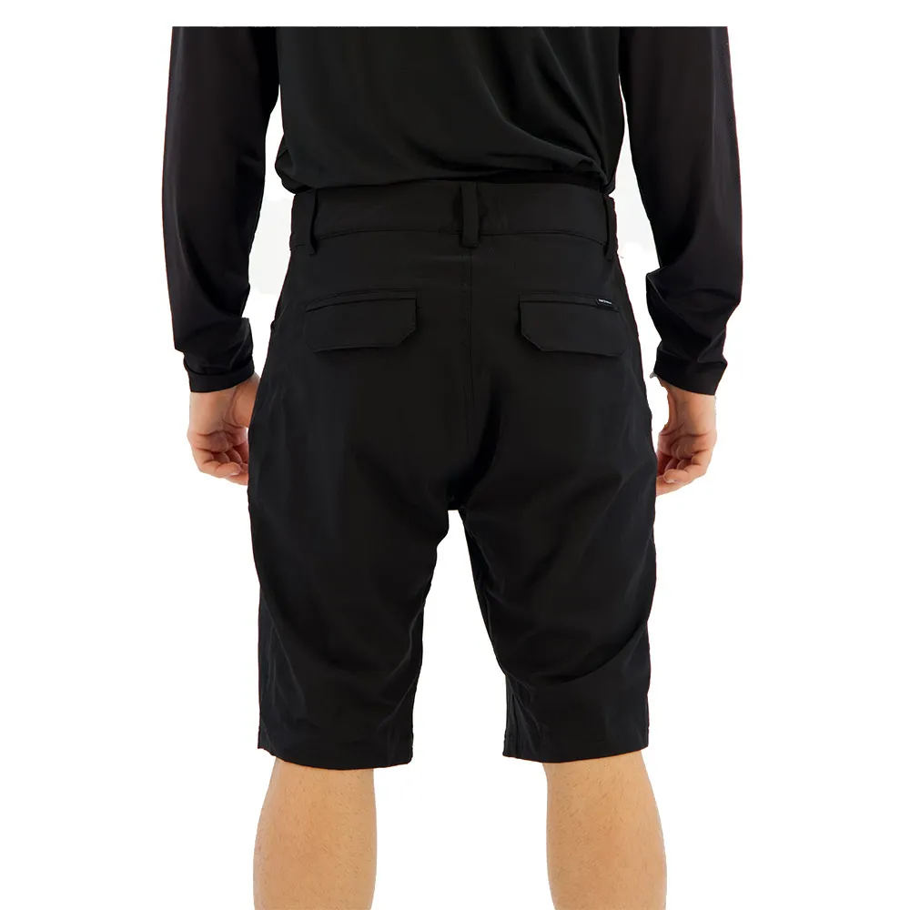 Northwave Escape Shorts Med Chamois