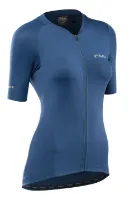 Northwave Essence 2 WMN Sykkeltrøye Northwave Essence 2 WMN Sykkeltrøye