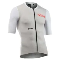 Northwave Essence Evo Kort Ermet Trøye Refurbished