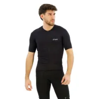 Northwave Essence Kort Ermet Trøye Northwave Essence Kort Ermet Trøye