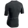 Northwave Essence Kort Ermet Trøye, Black