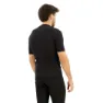 Northwave Essence Kort Ermet Trøye, Black