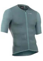 Northwave Essence Sykkeltrøye Northwave Essence Sykkeltrøye