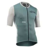 Northwave Essence Sykkeltrøye Northwave Essence Sykkeltrøye