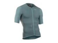 Northwave Essence Sykkeltrøye Northwave Essence Sykkeltrøye